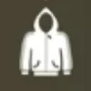 4444 timeless Ma family wt hooded 1390
