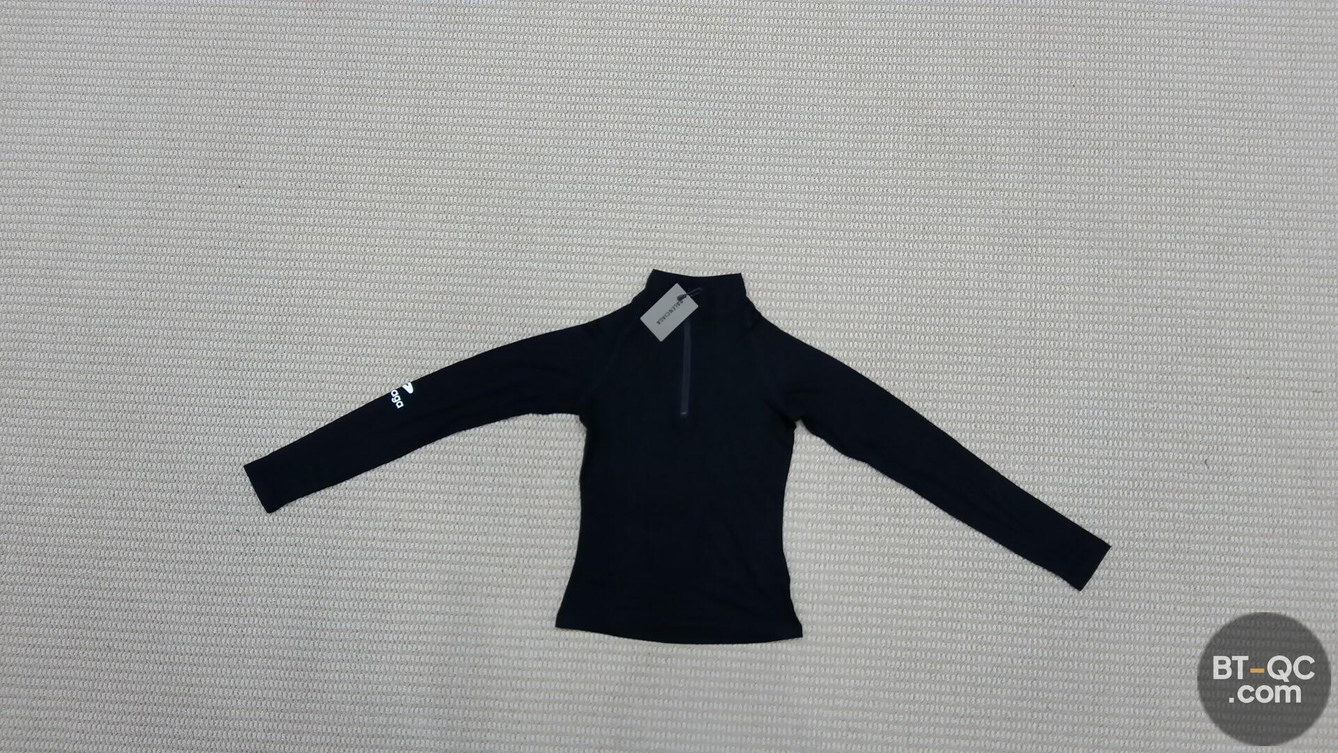 Balenciaga Sweaters QC