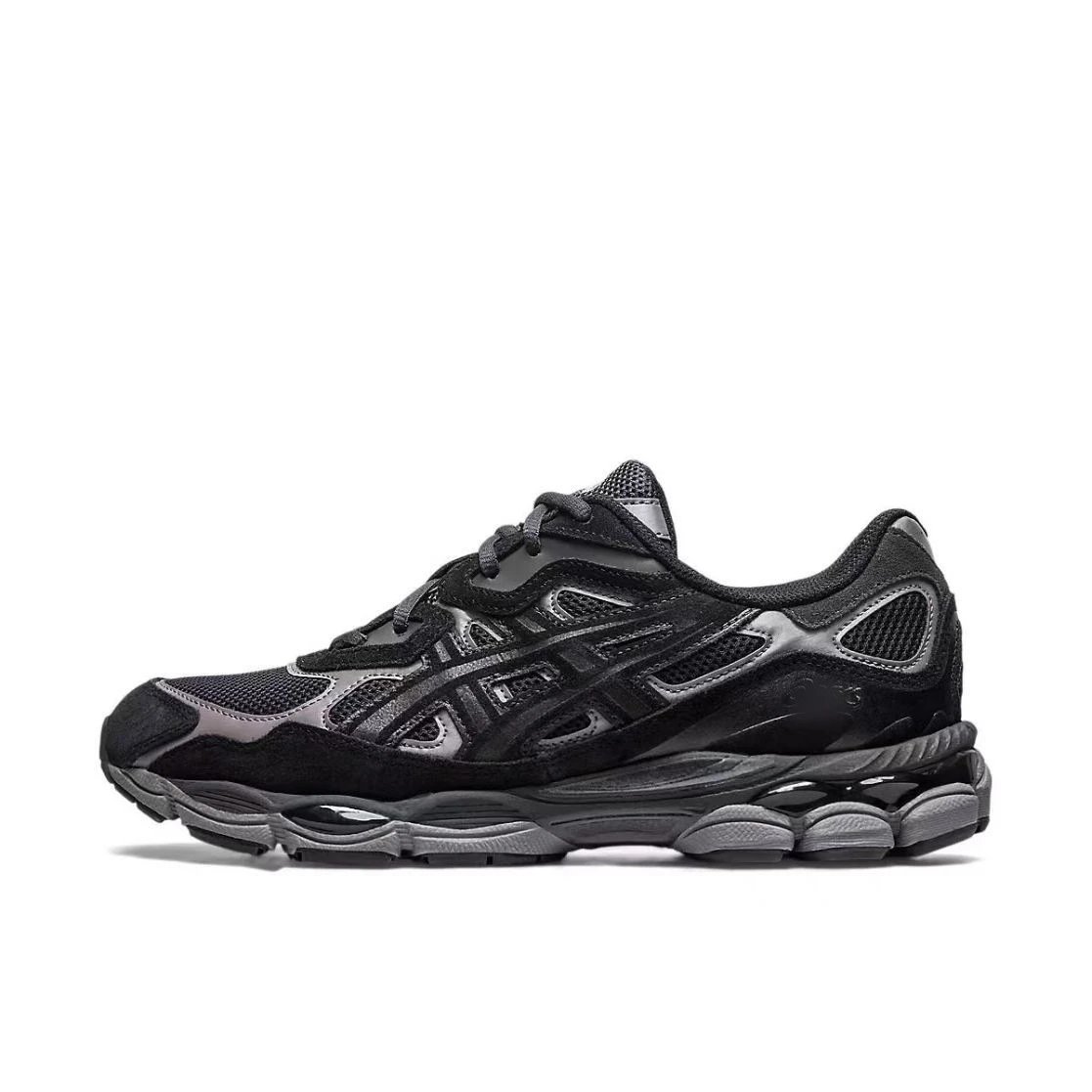ASICS GEL-Kayano 14