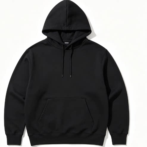 Left Embroidered Small Size Apricot Flat Rope Silver Zipper Eight-Color Zipper Hoodie 55060527 Fotografie QC de pe TAOBAO pe Qualit.ly