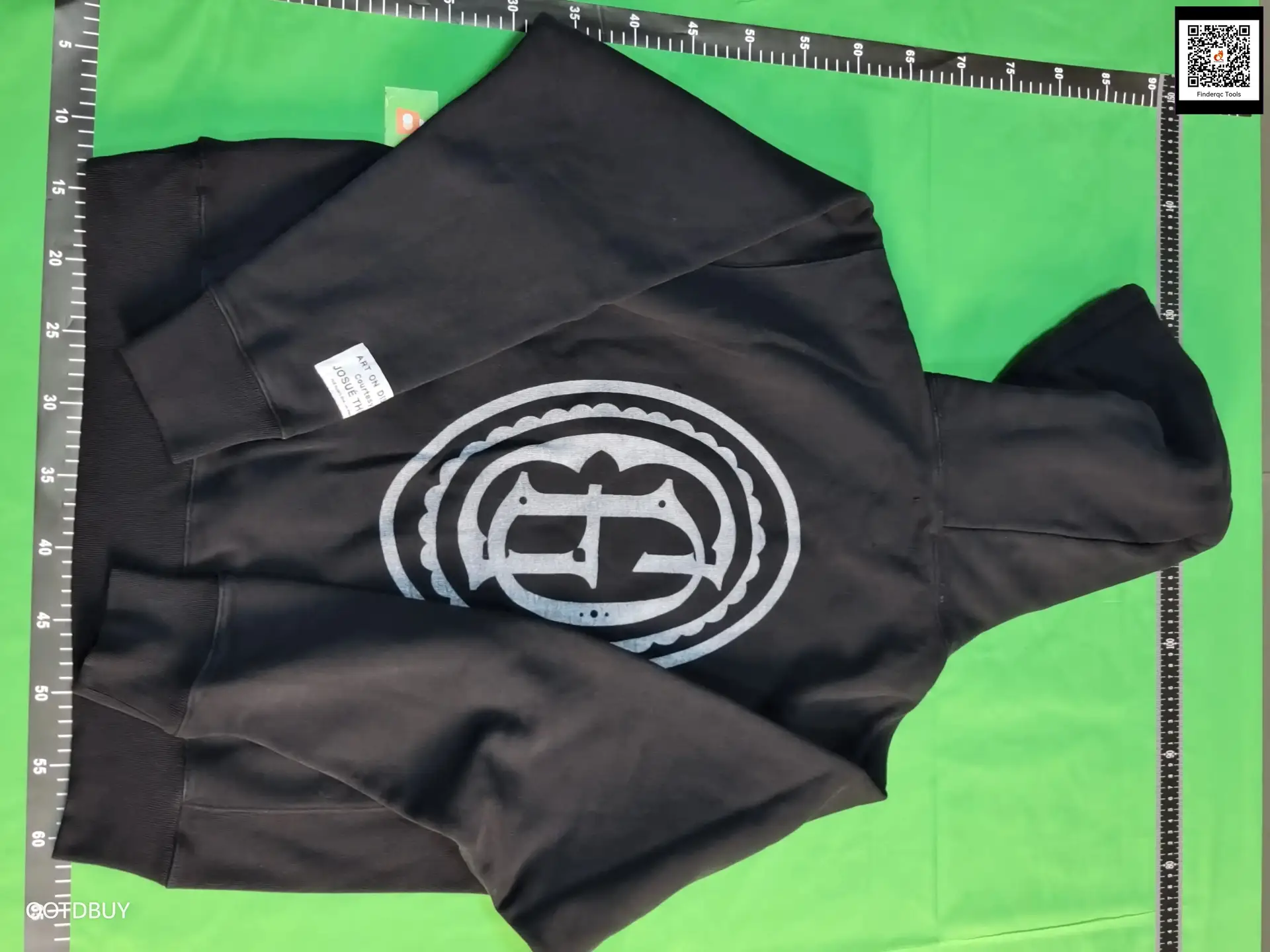 L11216L