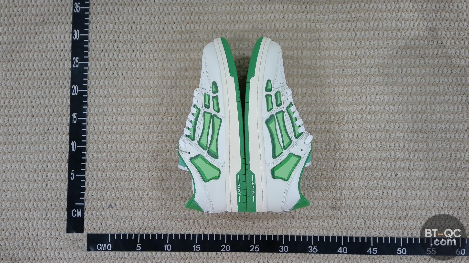 Dior Sneakers QC