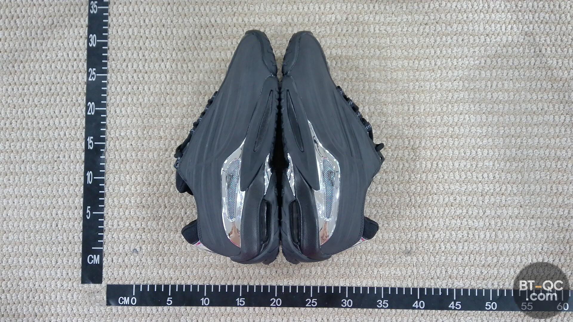 Nike Air Max Plus 3 Sneakers QC