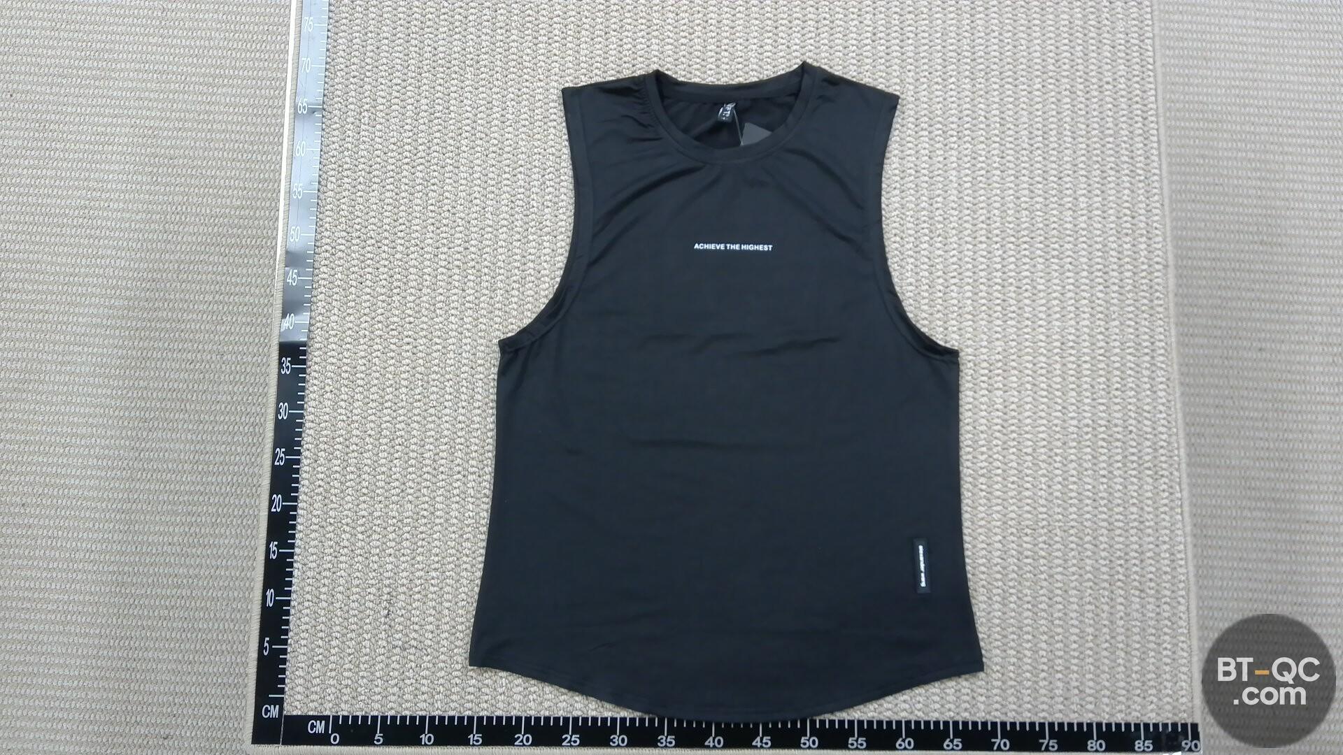 alexander wang Tanktops QC