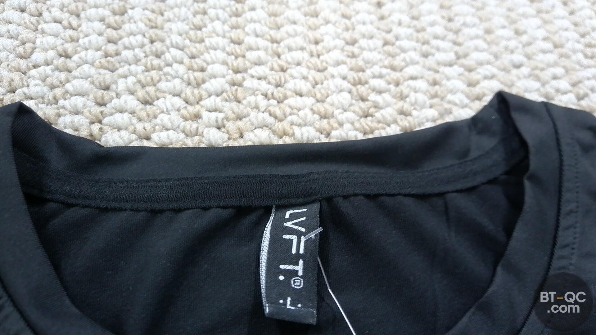 alexander wang Tanktops — QC-foto 2