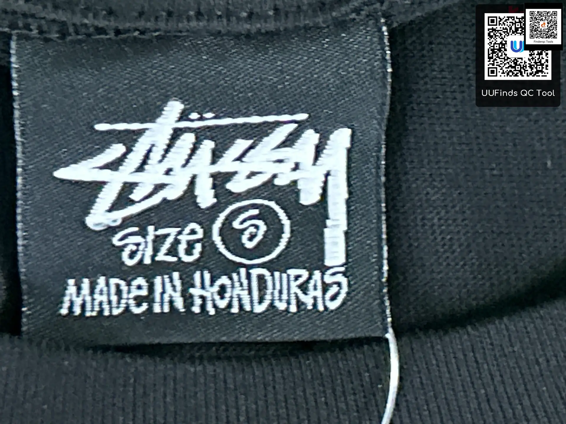 Stussy T-Shirt
