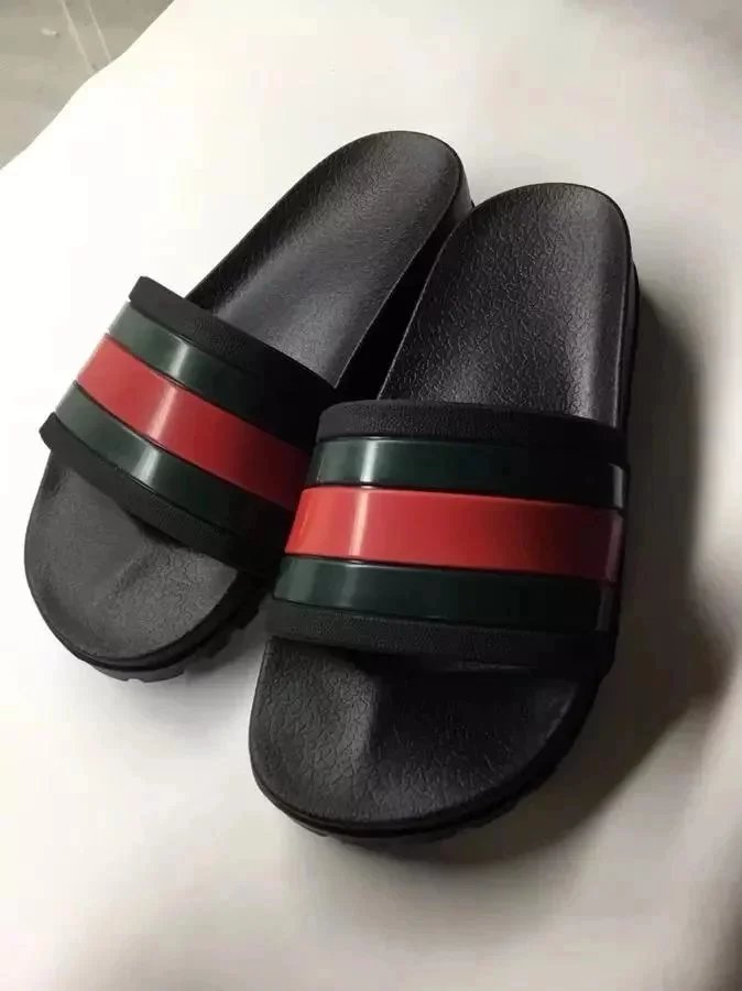 G拖鞋