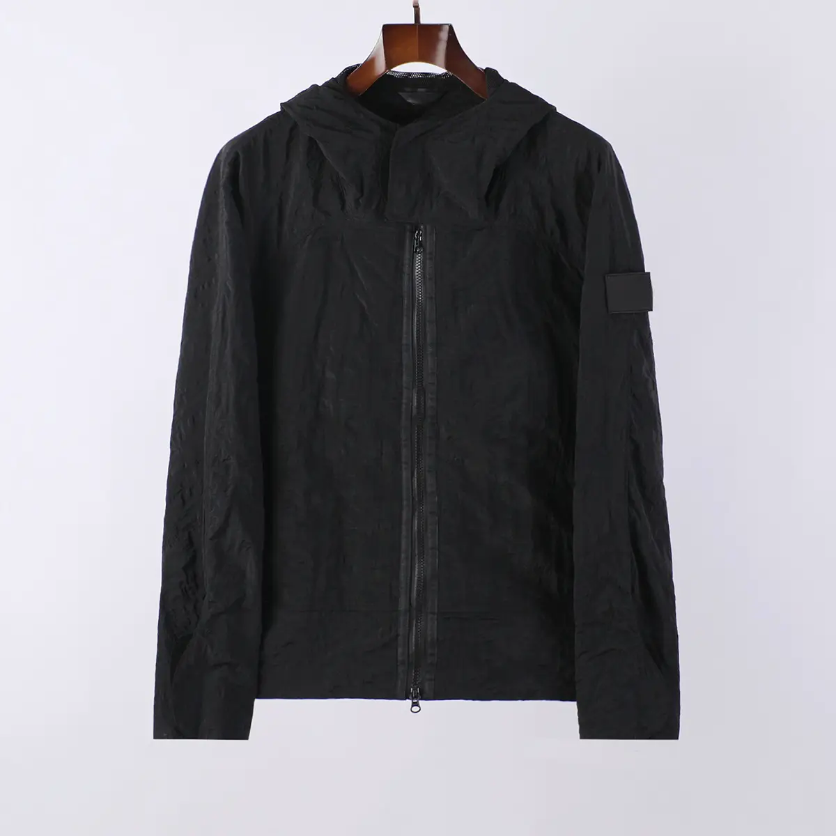 23Fw Jacket 4227