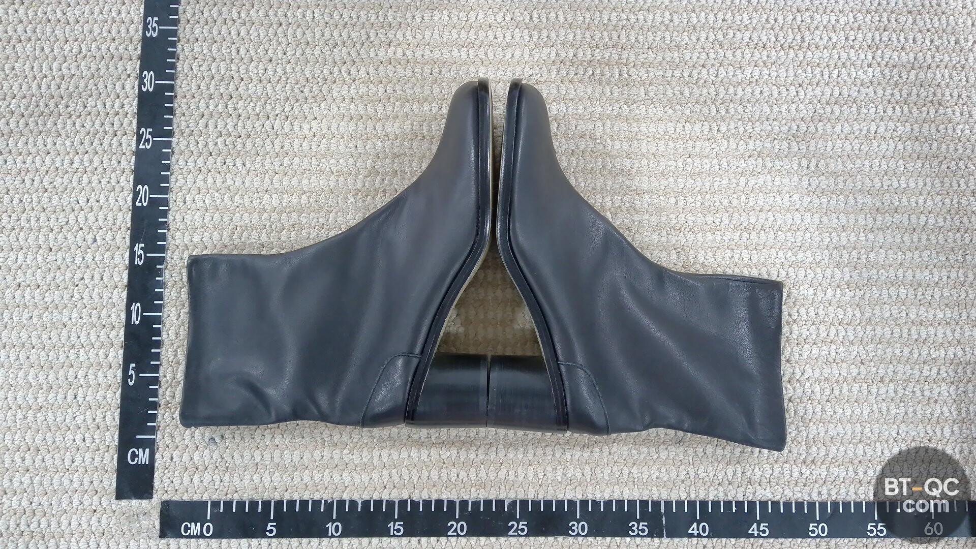 Maison Margiela Shoes QC