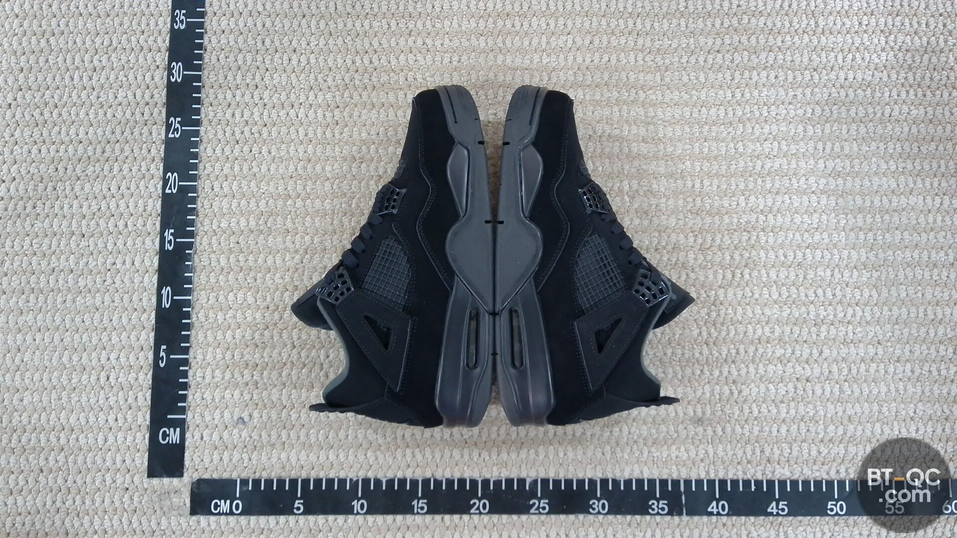 Nike Sneakers QC