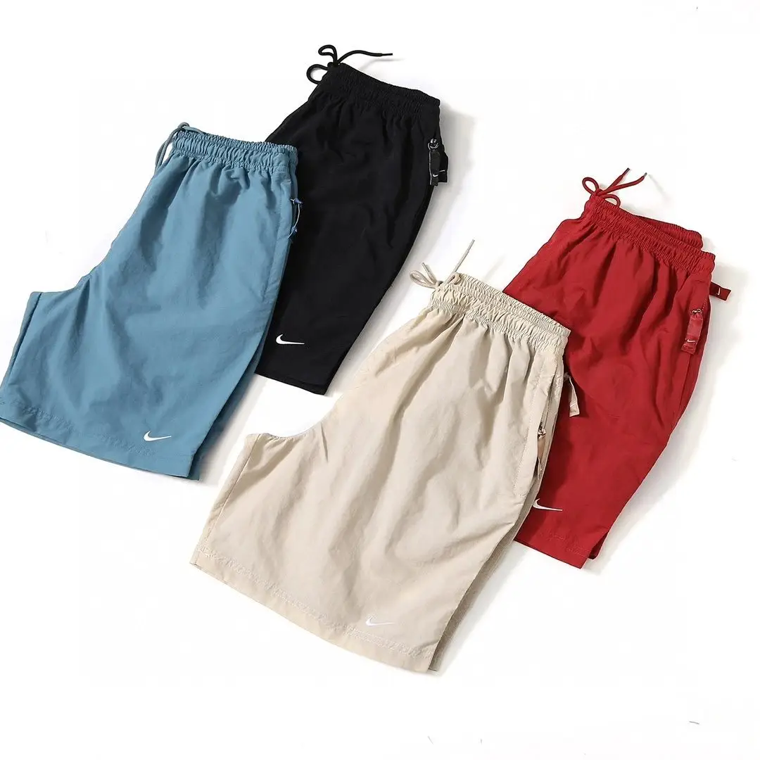 Nike Sportswear Shorts