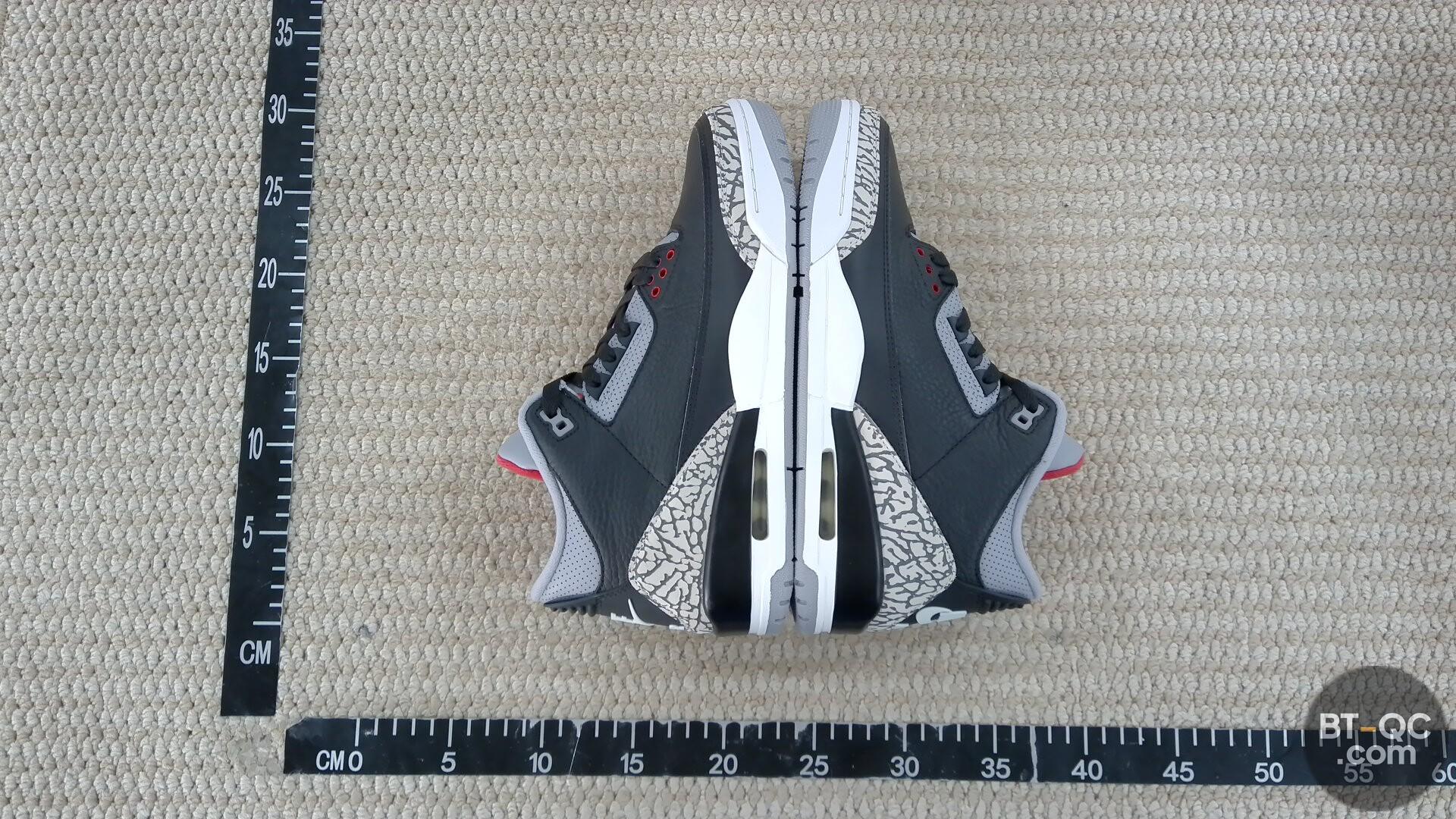 Nike Sneakers QC
