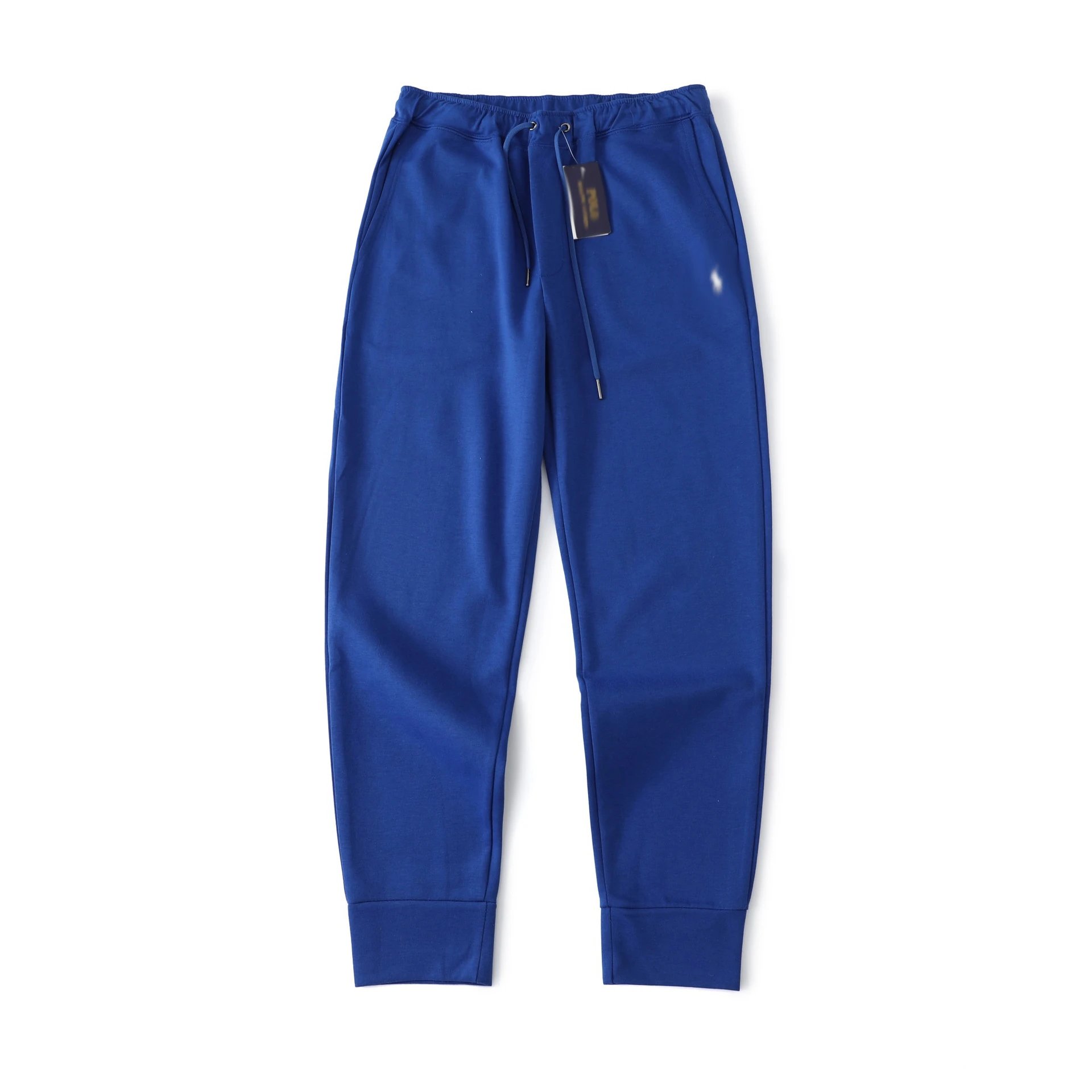 Polo Ralph Lauren Sweatpants