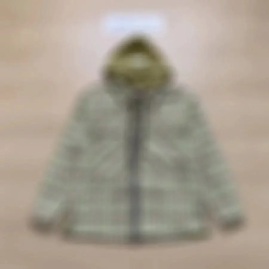 M5508-28E