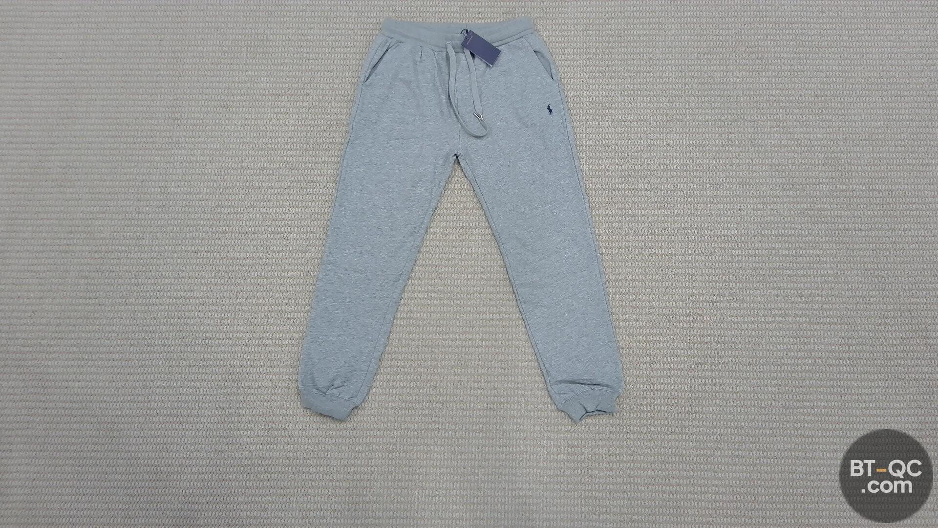 Ralph Lauren Tracksuits QC