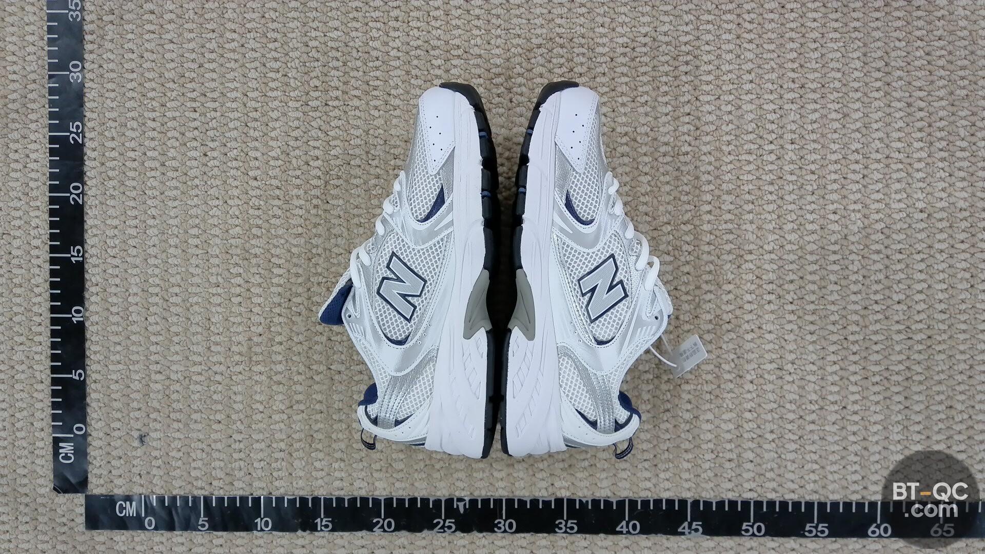 New Balance MR530SG Sneakers QC