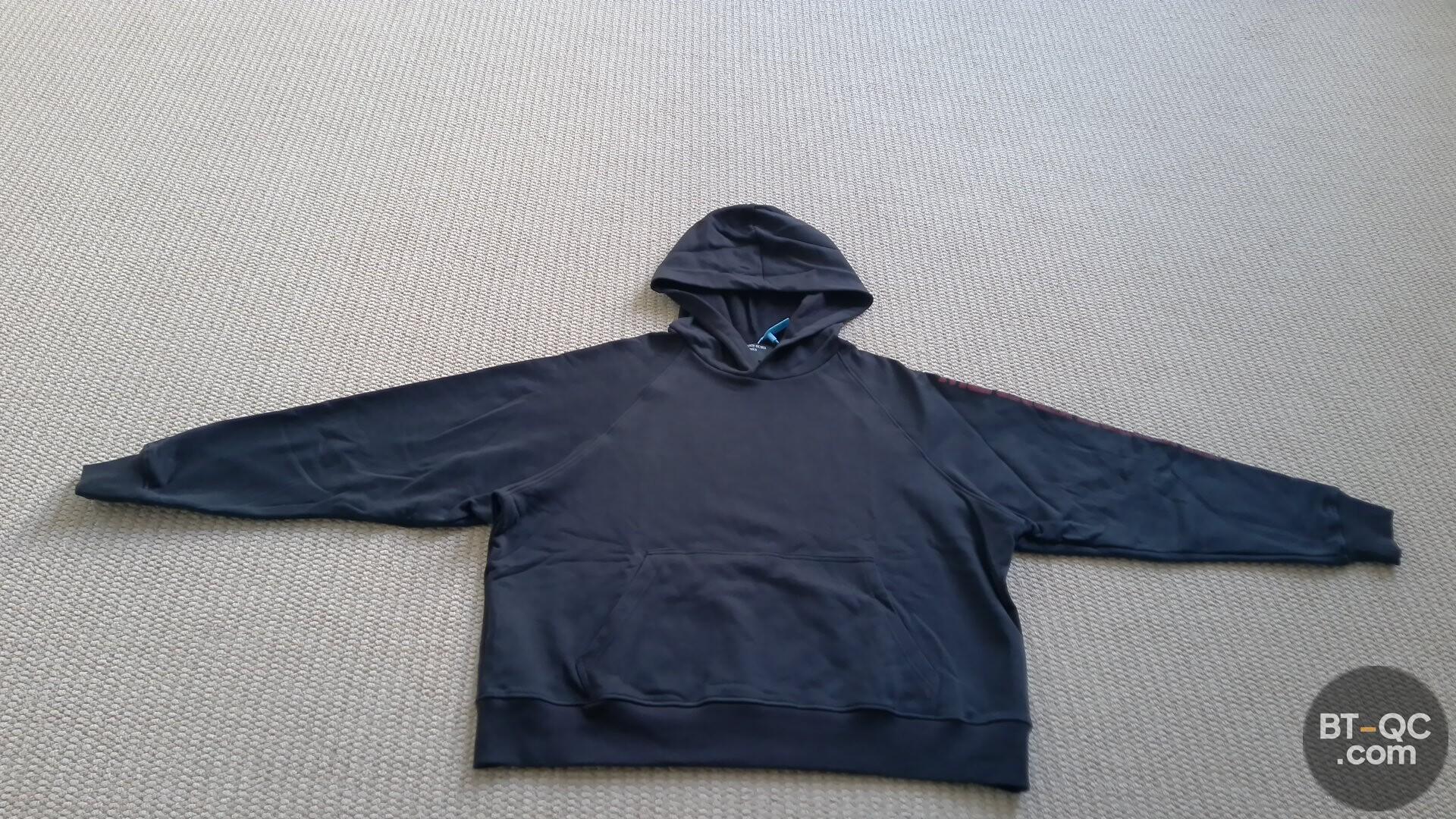 Enfants Riches Déprimés Hoodies QC
