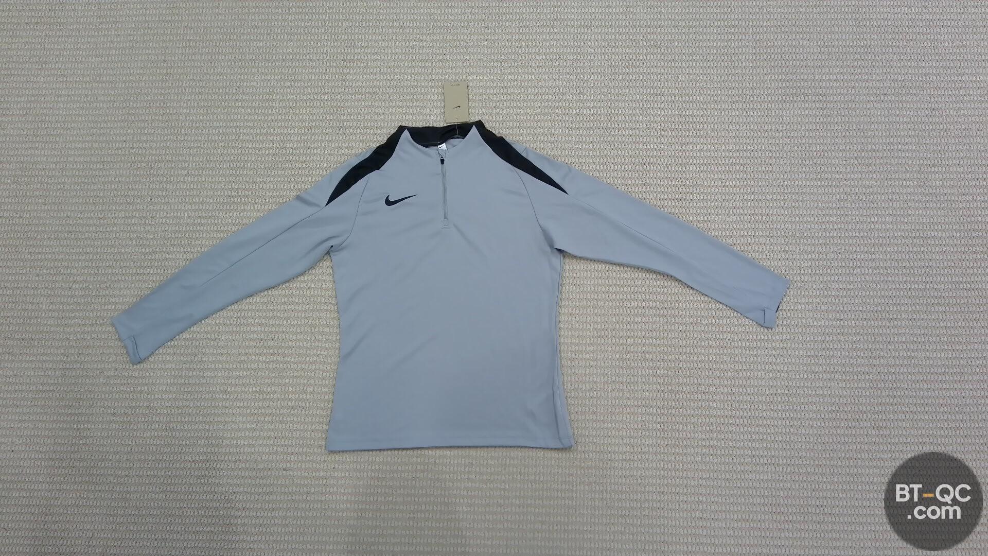 Nike Tracksuits QC