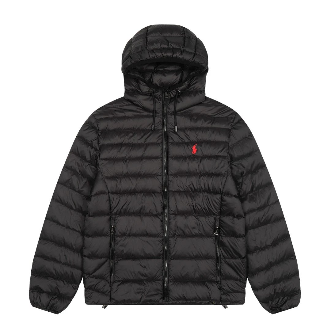 Rn 衣服JJ99B photo QC de WEIDIAN sur Qualit.ly