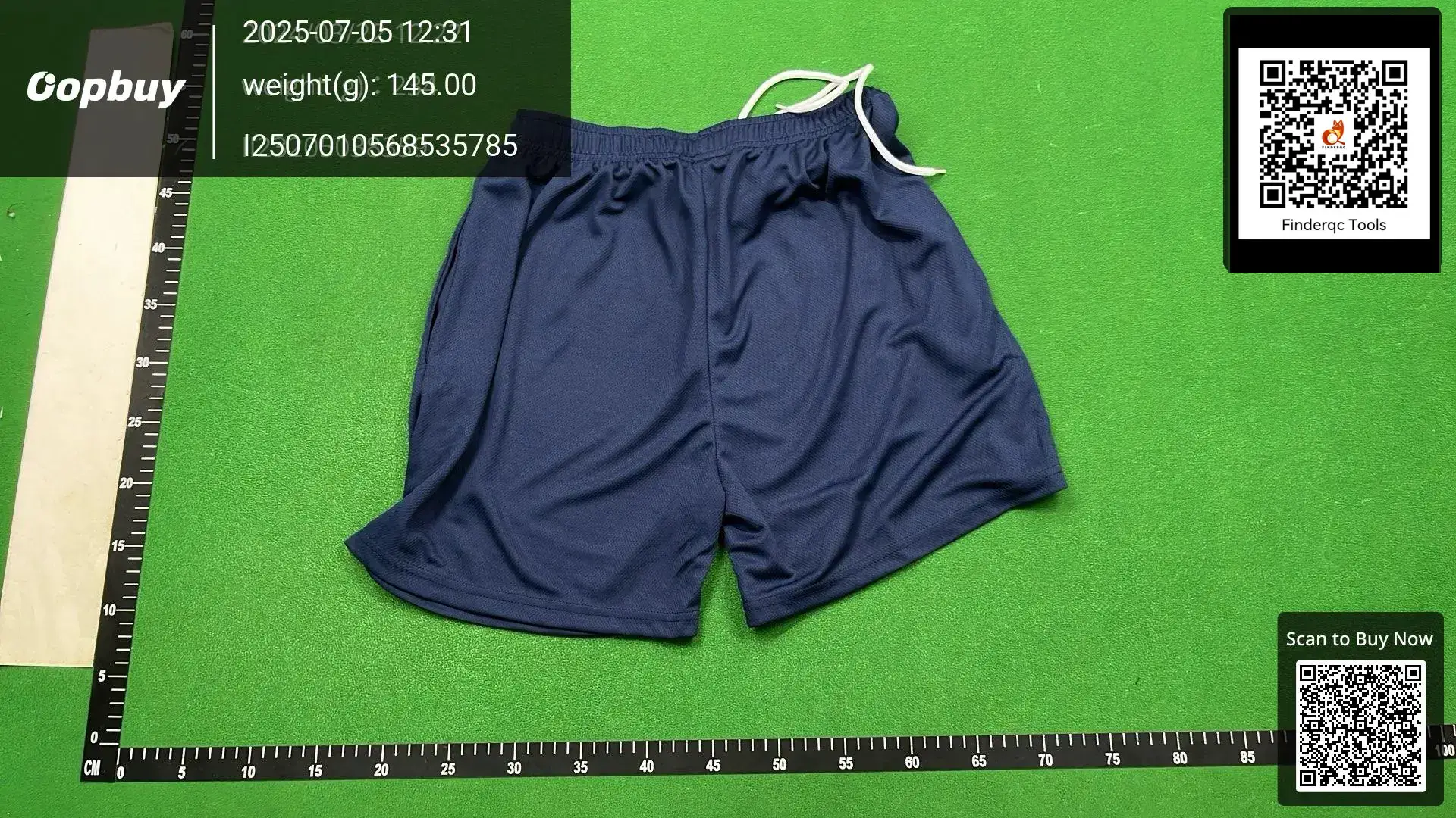 EE American Casual Shorts European and American Fashion Brand Fitness Running Sports Basketball Shorts Trend Quarterpants Cross-border Foreign Trade