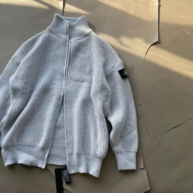 Sweater 195 - 484