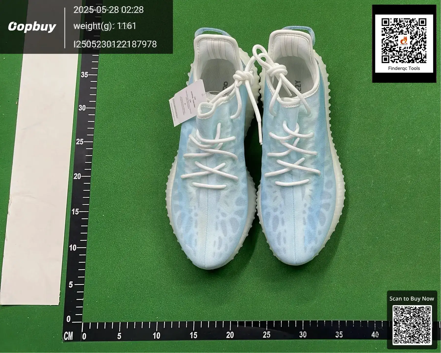 genuine goods resistance to the official aj men's shoes coconut women's shoes 350 stars angel really exploded mesh BASF pure original poison