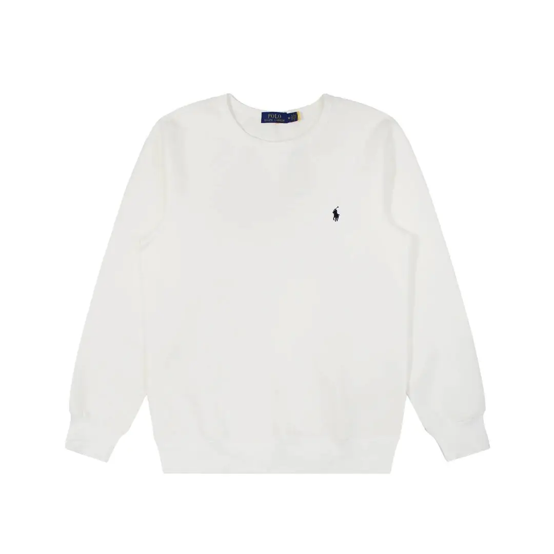 拉 Fashion Sweater & Hoodie