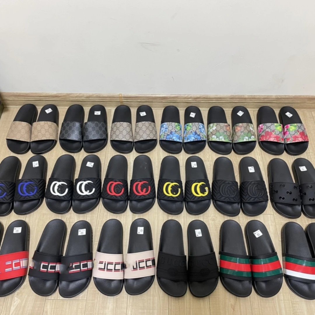G+c slides