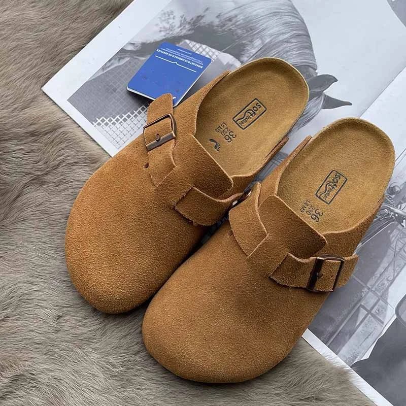 Birkenstock Gizeh