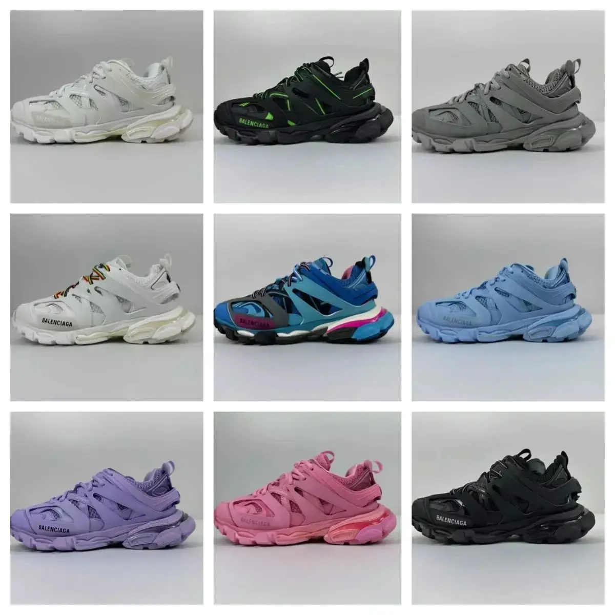 Shoes sneaker casual