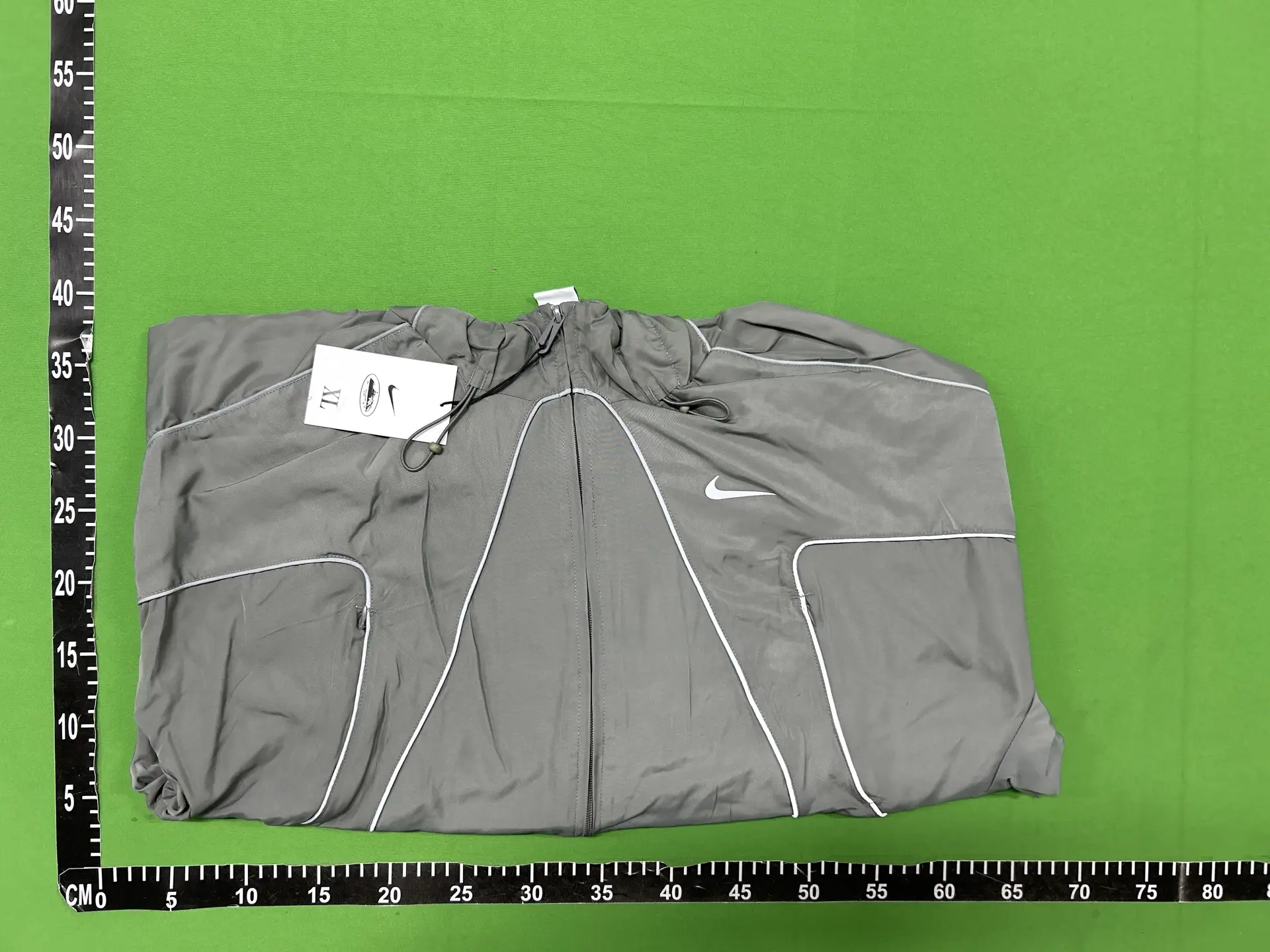 Nike Sportswear Windrunner Jacket
