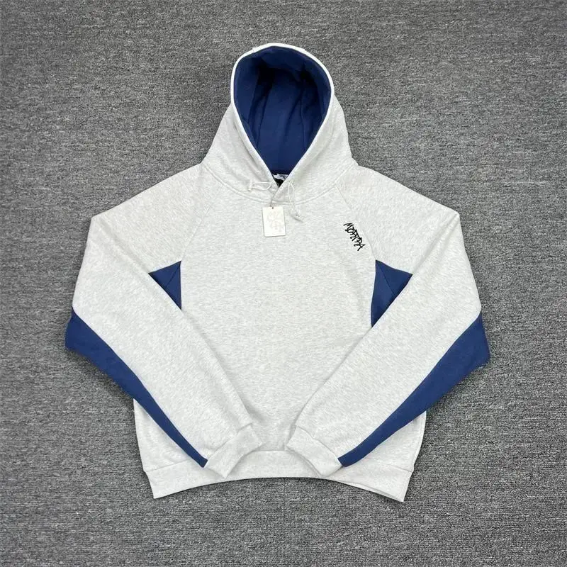 SJ71--TOP quality重磅刺绣百搭休闲长裤卫衣套装以及羽绒服WhatsApp+86 159 8088 5450