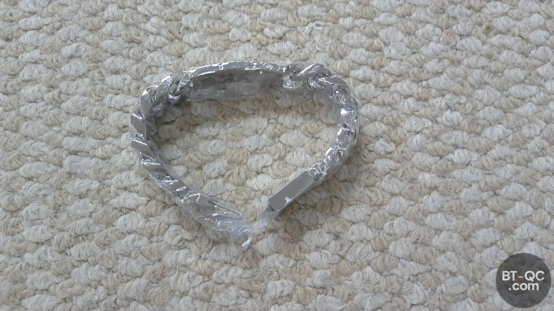 Louis Vuitton Accessories QC