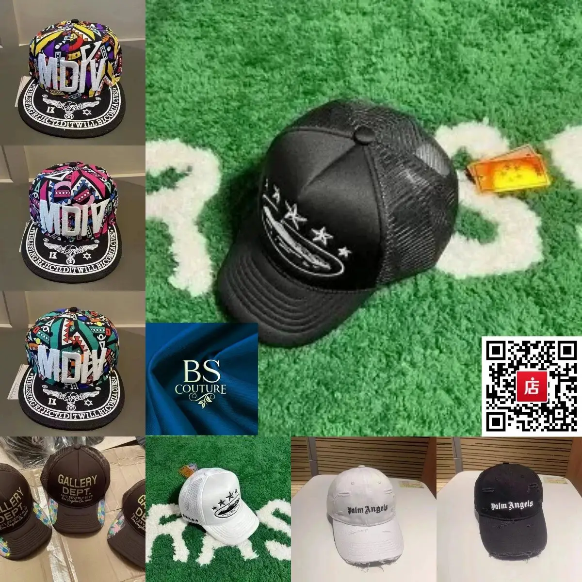 hatBS77