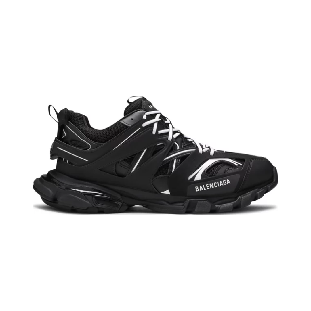 Balenciaga Track sneakers