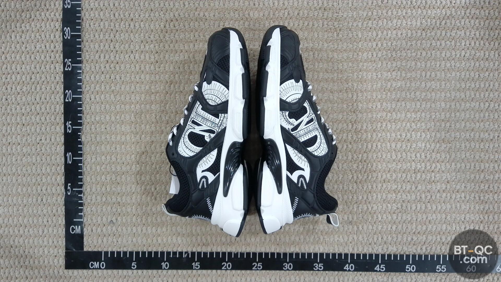 Dior Sneakers QC