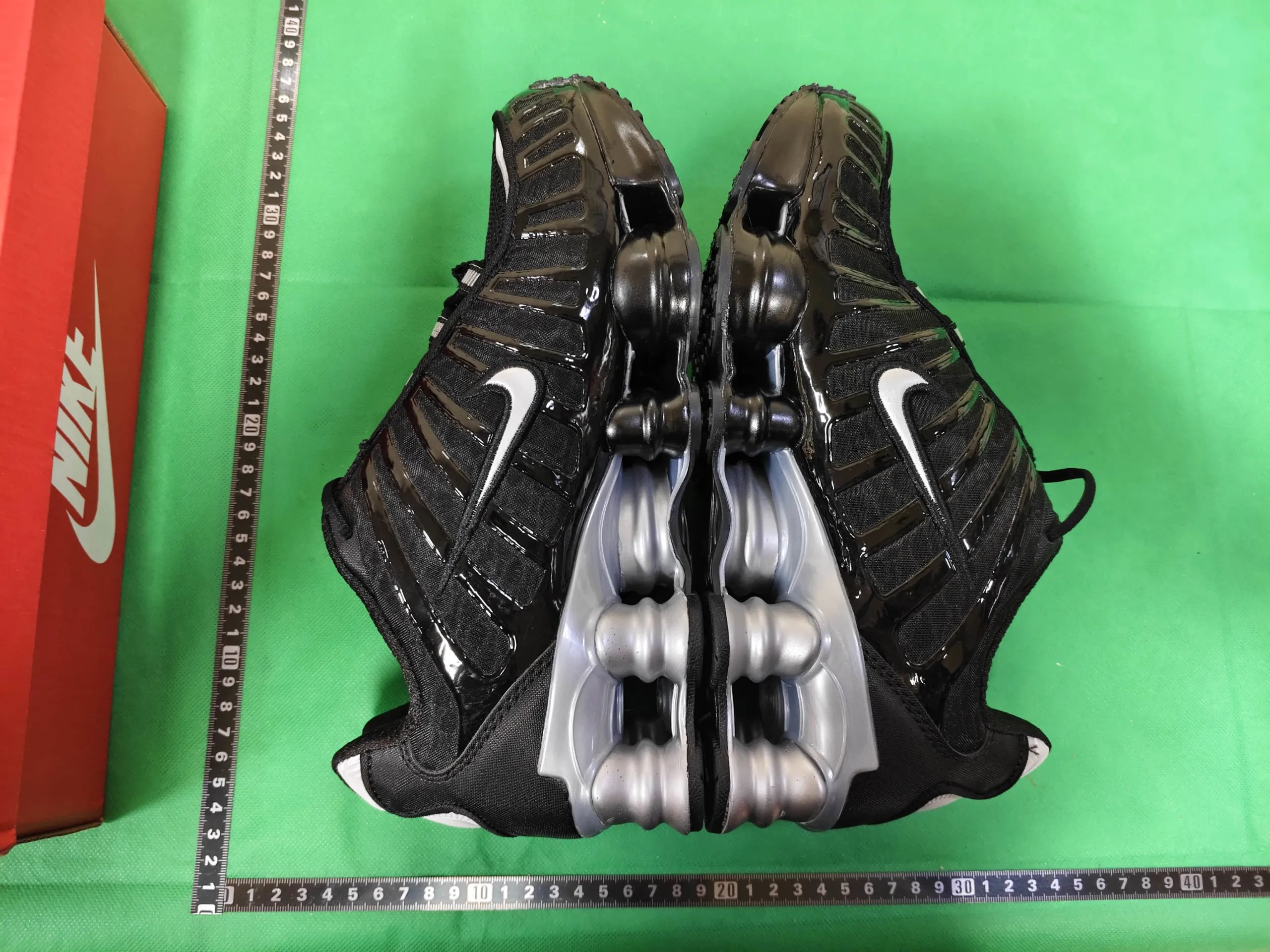 [OG Batch]  N**e S TL