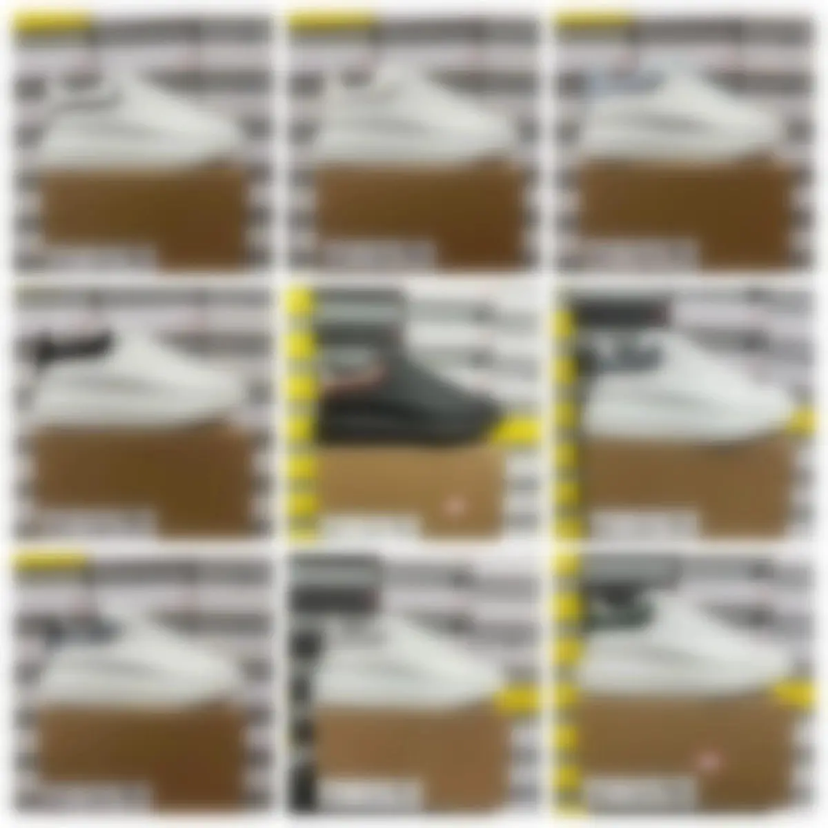 SK04-20571
