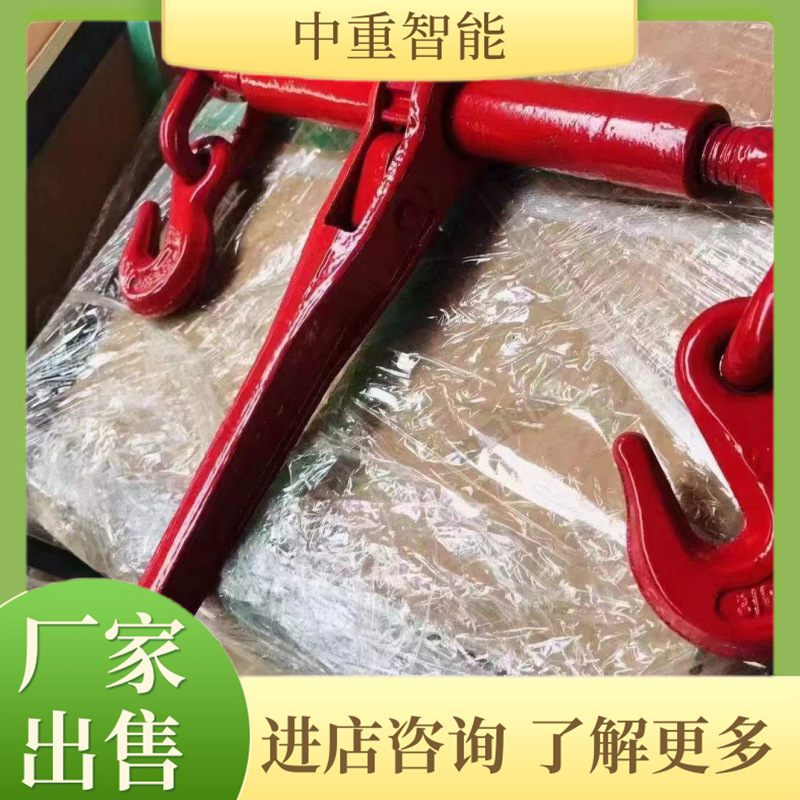 Manufacturers supply ratchet type car sealer long life ratchet type car sealer delivery fast ratchet type car sealer