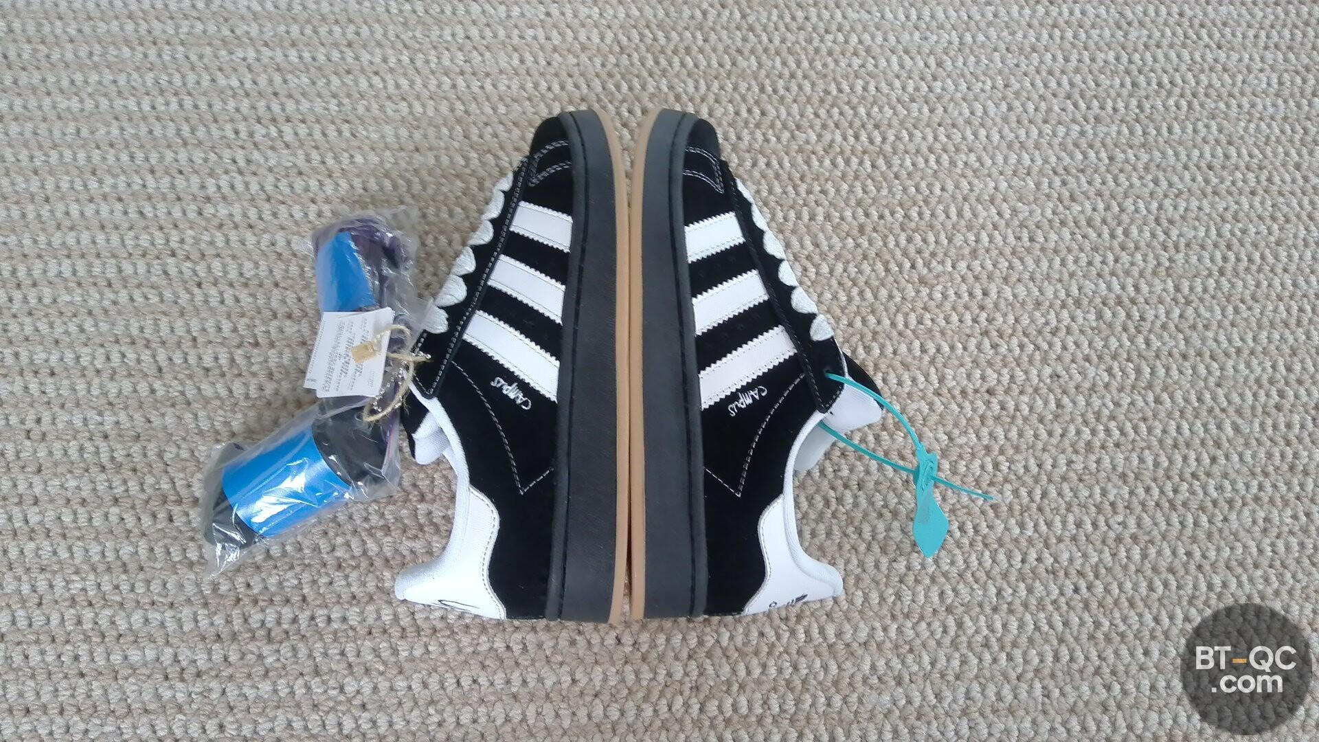 Adidas Sneakers QC