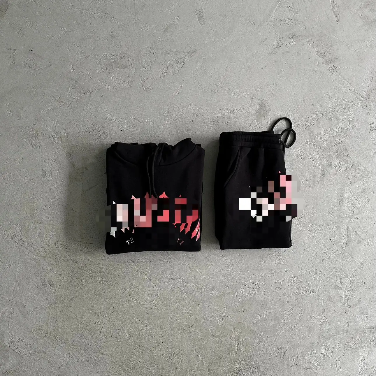 ts-立体贴皮拱形套装-OK