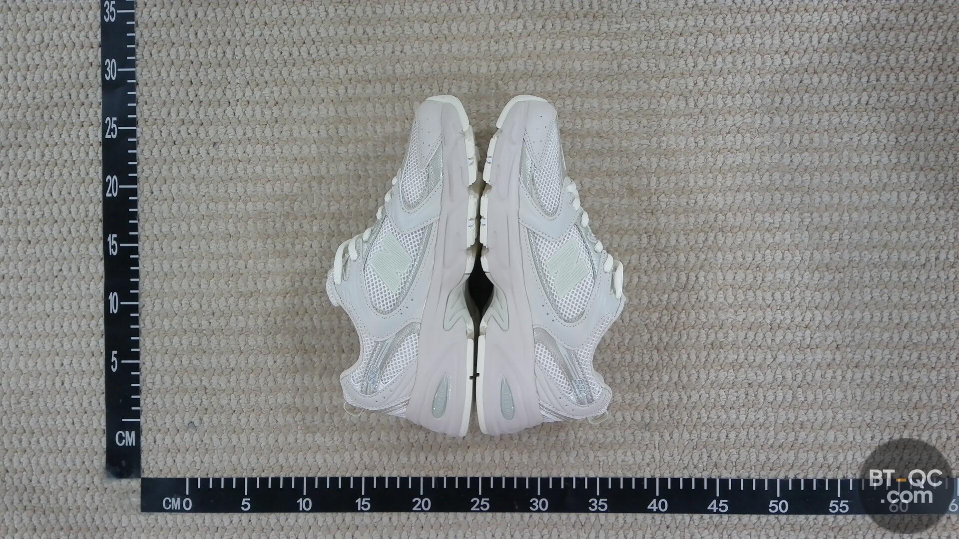 New Balance MR530AA1 Sneakers QC