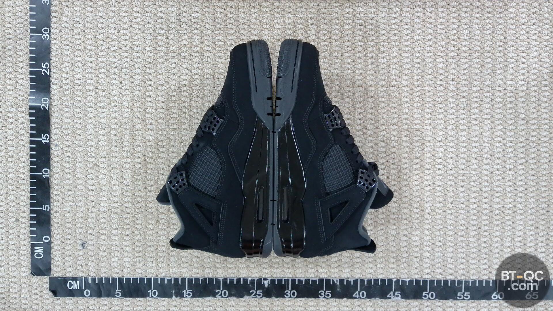 Nike Sneakers QC