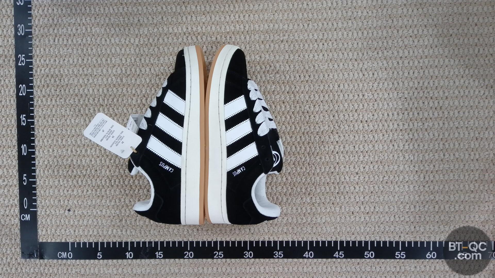 Adidas Sneakers QC