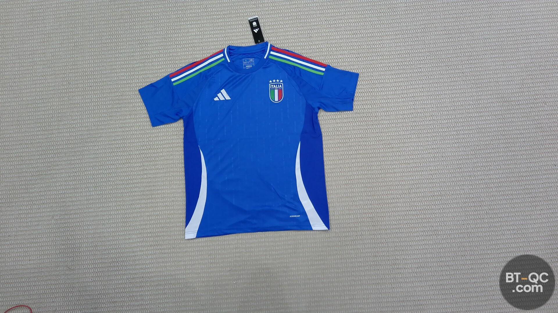 Nike Shirts QC