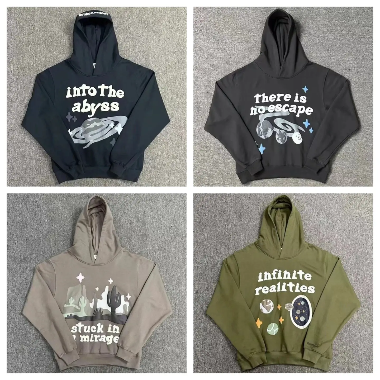 坏星球卫衣RAR-Enter store,more 500+ items