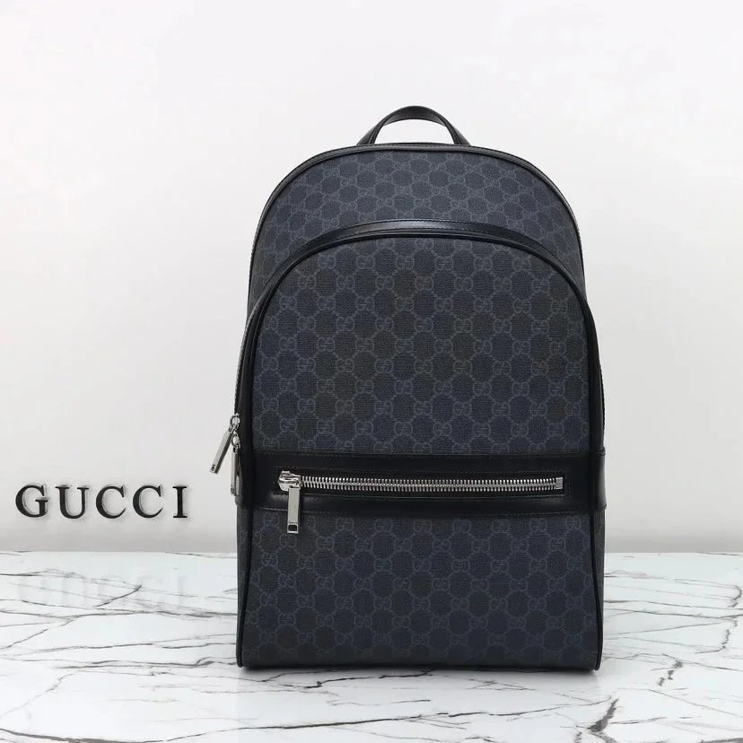 Gucci Backpack