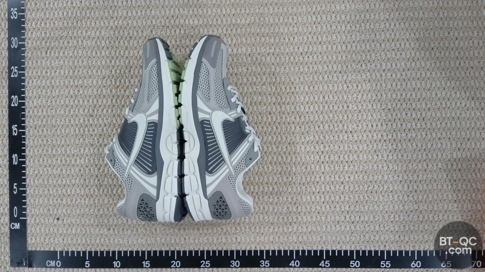 Nike Sneakers QC