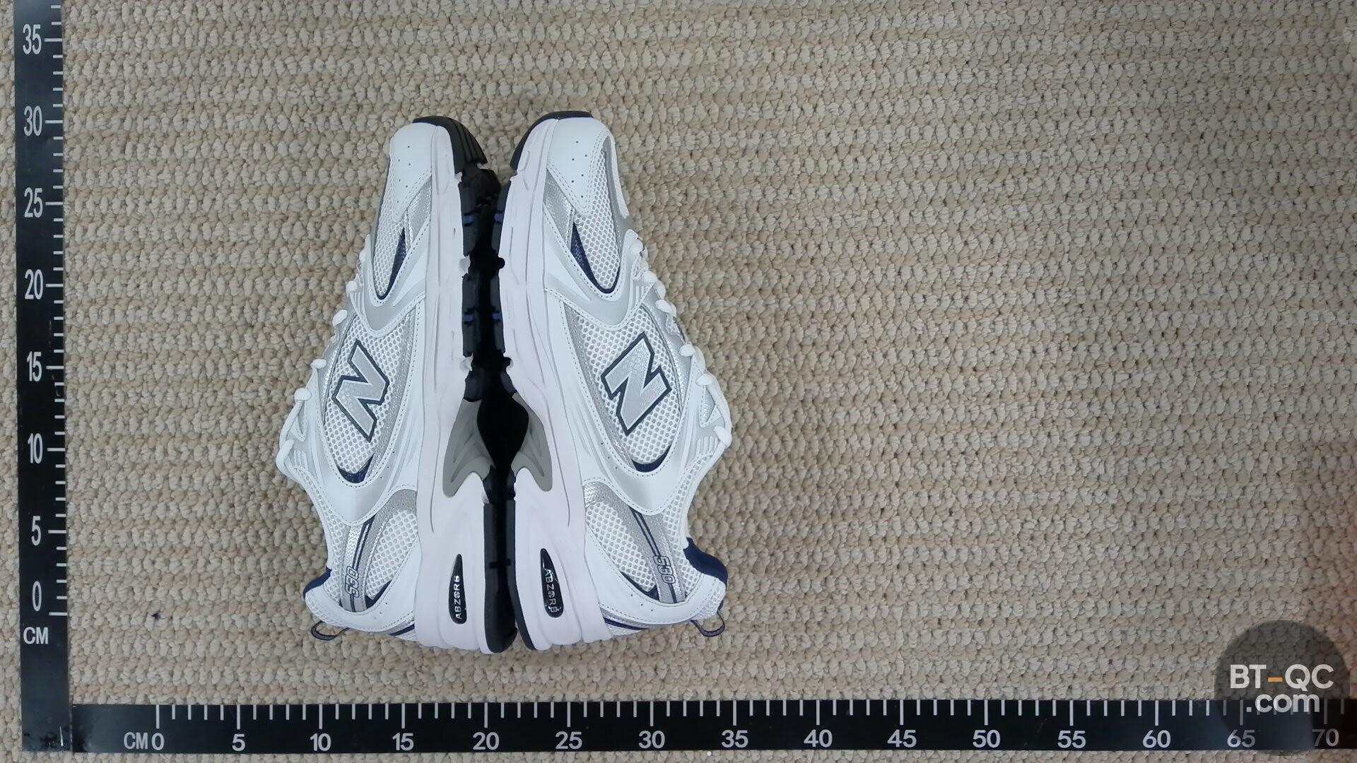 New Balance MR530SG Sneakers QC
