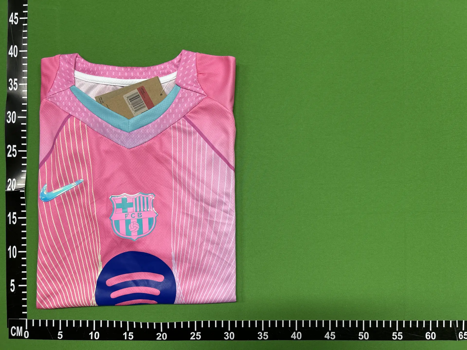 TSCJ Special Football Jerseys Special Edition Fans Anniversary Football Jerseys